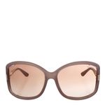 Oculos-Tom-Ford-Acetato-e-Lente-Marrom
