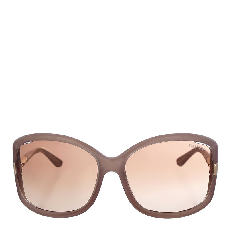 Oculos-Tom-Ford-Acetato-e-Lente-Marrom
