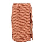 Short-Saia-Cris-Barros-Tecido-Estampado