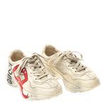 Tenis-Gucci-Rhyton-Estampa-Boca