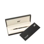 Caneta-Montblanc-StarWalker-Esferografica