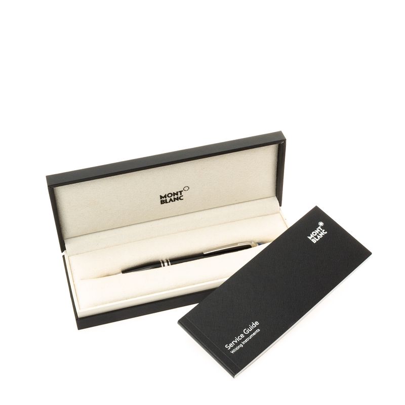 Caneta-Montblanc-StarWalker-Esferografica