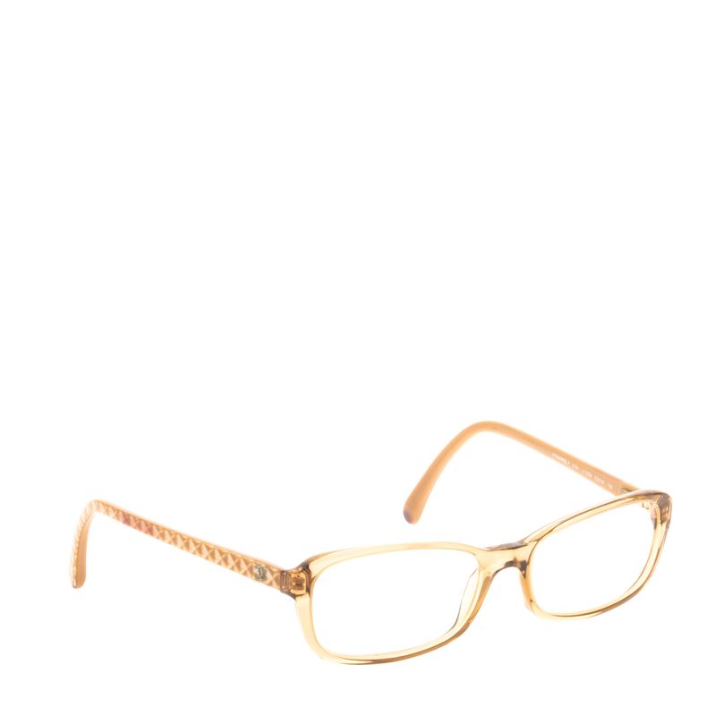 Armacao-Chanel-Acetado-Bege-Perolado