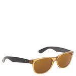 Oculos-Ray-Ban-New-Wayfarer-Bicolor