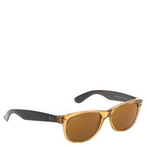 Óculos Ray Ban New Wayfarer Bicolor
