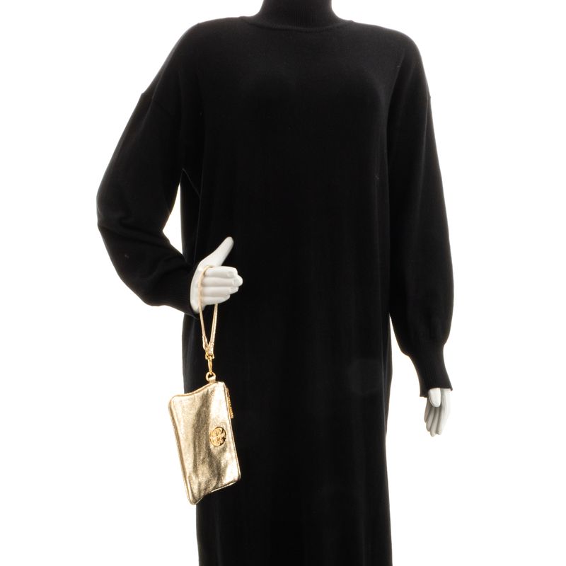 Clutch-Tory-Burch-Dourada