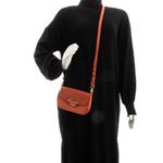 Bolsa-Tory-Burch-Transversal-Couro-Laranja