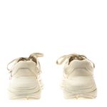 Tenis-Gucci-Rhyton-Estampa-Boca