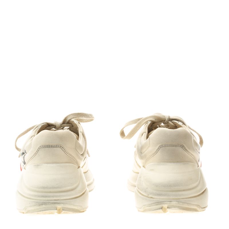 Tenis-Gucci-Rhyton-Estampa-Boca