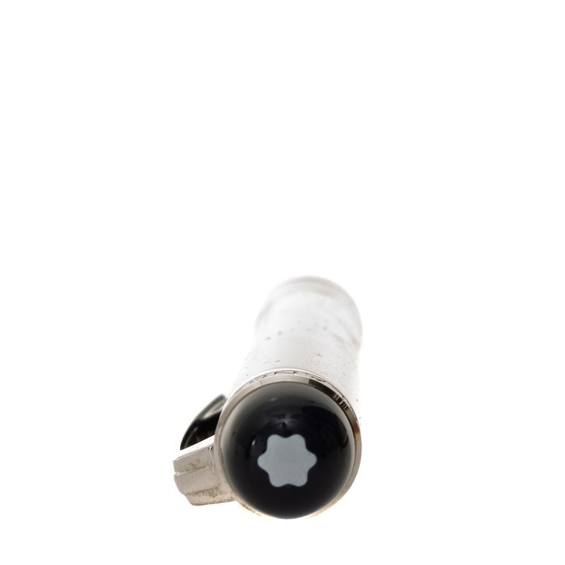 Caneta-Montblanc-StarWalker-Esferografica