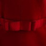 Vestido-Carolina-Herrera-La-Vermelho