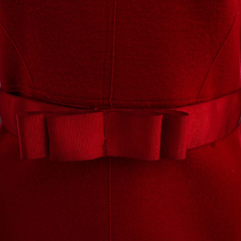 Vestido-Carolina-Herrera-La-Vermelho
