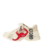 Tenis-Gucci-Rhyton-Estampa-Boca