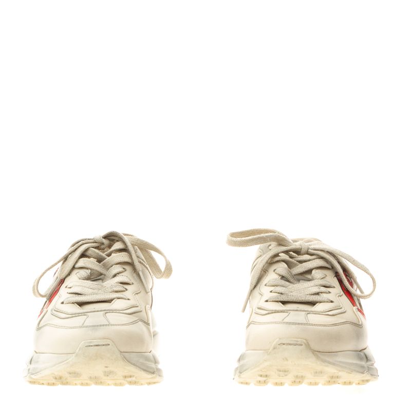 Tenis-Gucci-Rhyton-Estampa-Boca