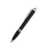 Caneta-Montblanc-StarWalker-Esferografica