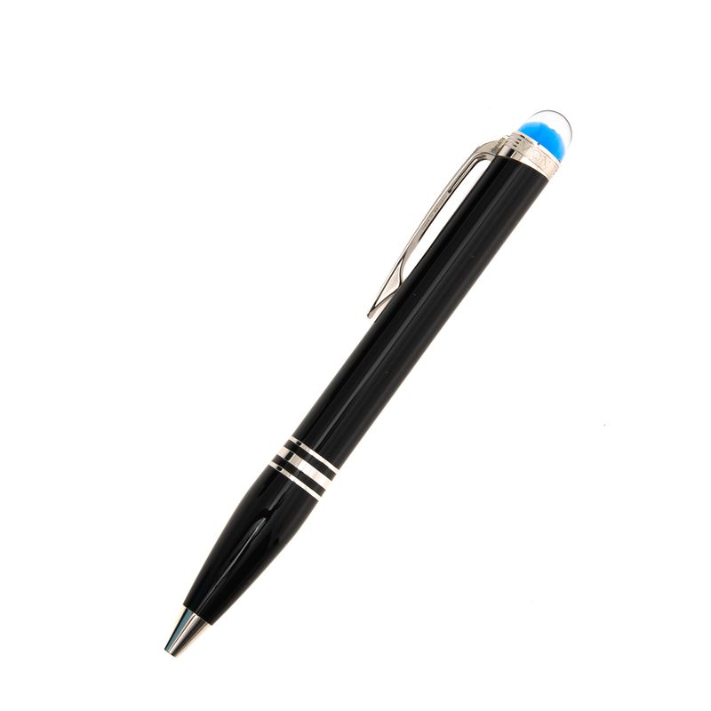 Caneta-Montblanc-StarWalker-Esferografica