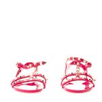 Rasteira-Valentino-Garavani-Rockstud-Pink