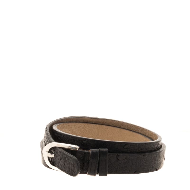 Relogio-H-Stern-DVF-Sport-Aco-e-Couro