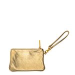 Clutch-Tory-Burch-Dourada