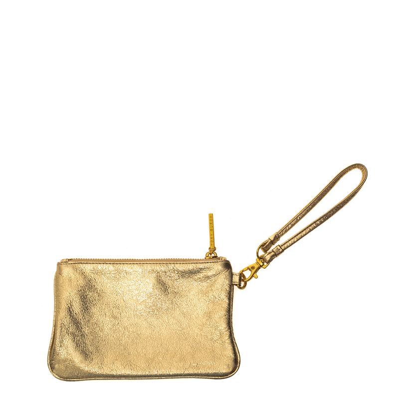 Clutch-Tory-Burch-Dourada