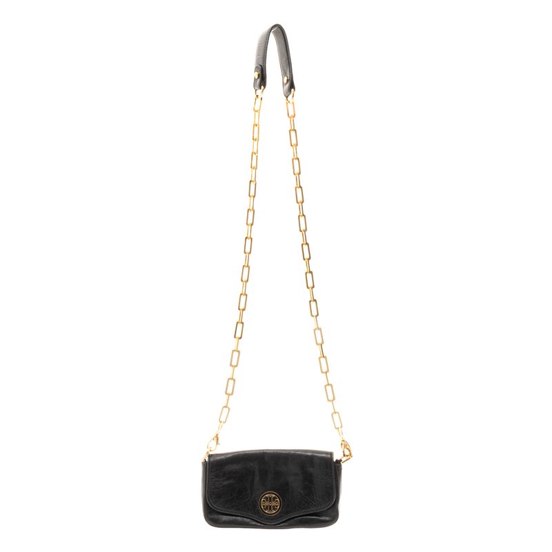 Bolsa-Tory-Burch-Transversal-Couro-Preto