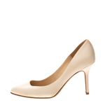 Scarpin-Jimmy-Choo-Cetim-Creme