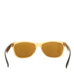 Oculos-Ray-Ban-New-Wayfarer-Bicolor