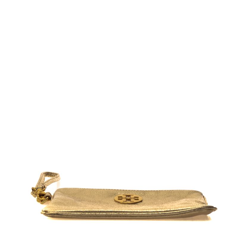 Clutch-Tory-Burch-Dourada