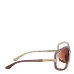 Oculos-Tom-Ford-Acetato-e-Lente-Marrom