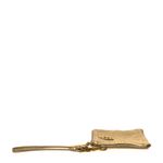 Clutch-Tory-Burch-Dourada