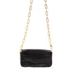 Bolsa-Tory-Burch-Transversal-Couro-Preto