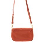 Bolsa-Tory-Burch-Transversal-Couro-Laranja