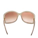 Oculos-Tom-Ford-Acetato-e-Lente-Marrom