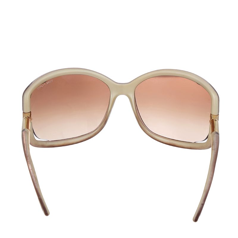 Oculos-Tom-Ford-Acetato-e-Lente-Marrom