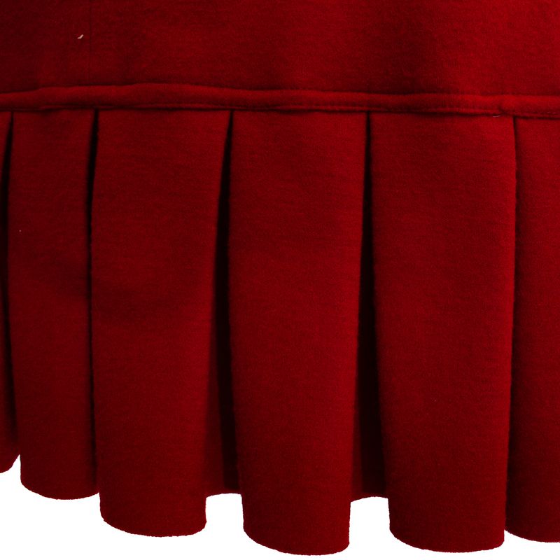 Vestido-Carolina-Herrera-La-Vermelho