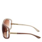Oculos-Tom-Ford-Acetato-e-Lente-Marrom