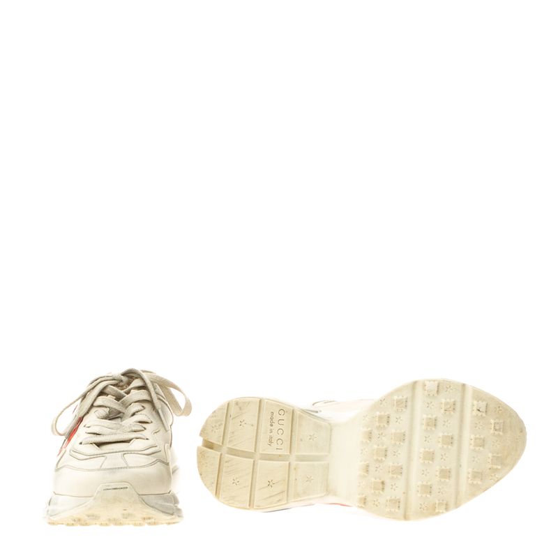 Tenis-Gucci-Rhyton-Estampa-Boca