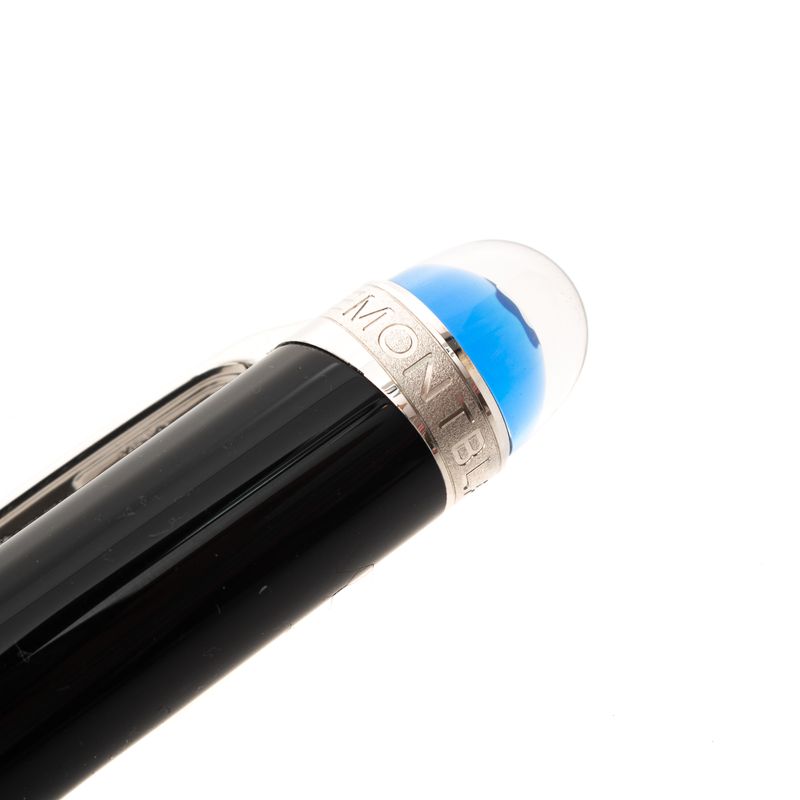 Caneta-Montblanc-StarWalker-Esferografica