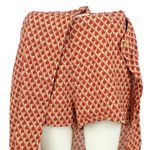 Short-Saia-Cris-Barros-Tecido-Estampado