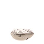 Relogio-H-Stern-DVF-Sport-Aco-e-Couro