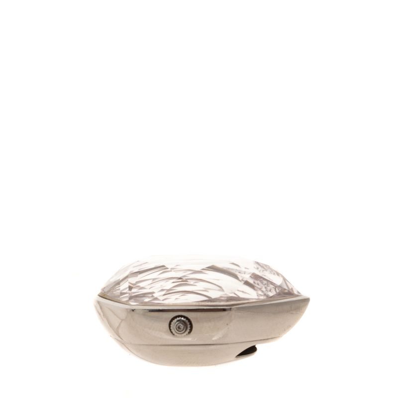 Relogio-H-Stern-DVF-Sport-Aco-e-Couro
