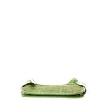 Bolsa-Burberry-De-Ombro-Haymarket-e-Couro-Verde