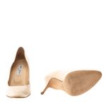 Scarpin-Jimmy-Choo-Cetim-Creme