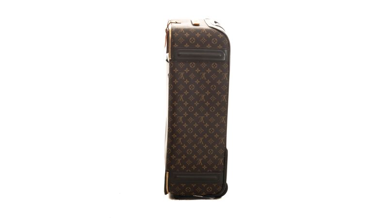 MALA LOUIS VUITTON PÉGASE 65