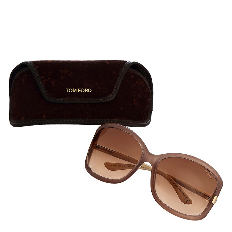Oculos-Tom-Ford-Acetato-e-Lente-Marrom