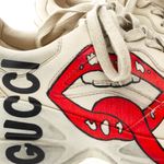 Tenis-Gucci-Rhyton-Estampa-Boca