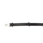 Relogio-H-Stern-DVF-Sport-Aco-e-Couro