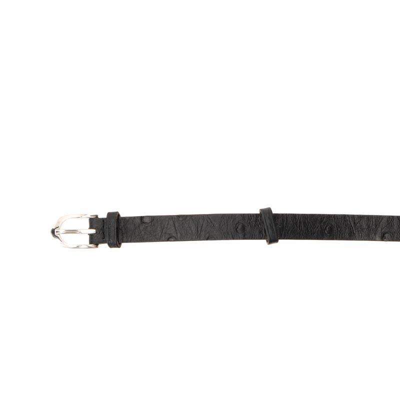 Relogio-H-Stern-DVF-Sport-Aco-e-Couro