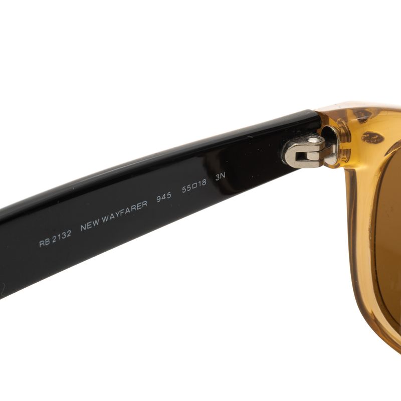 Oculos-Ray-Ban-New-Wayfarer-Bicolor