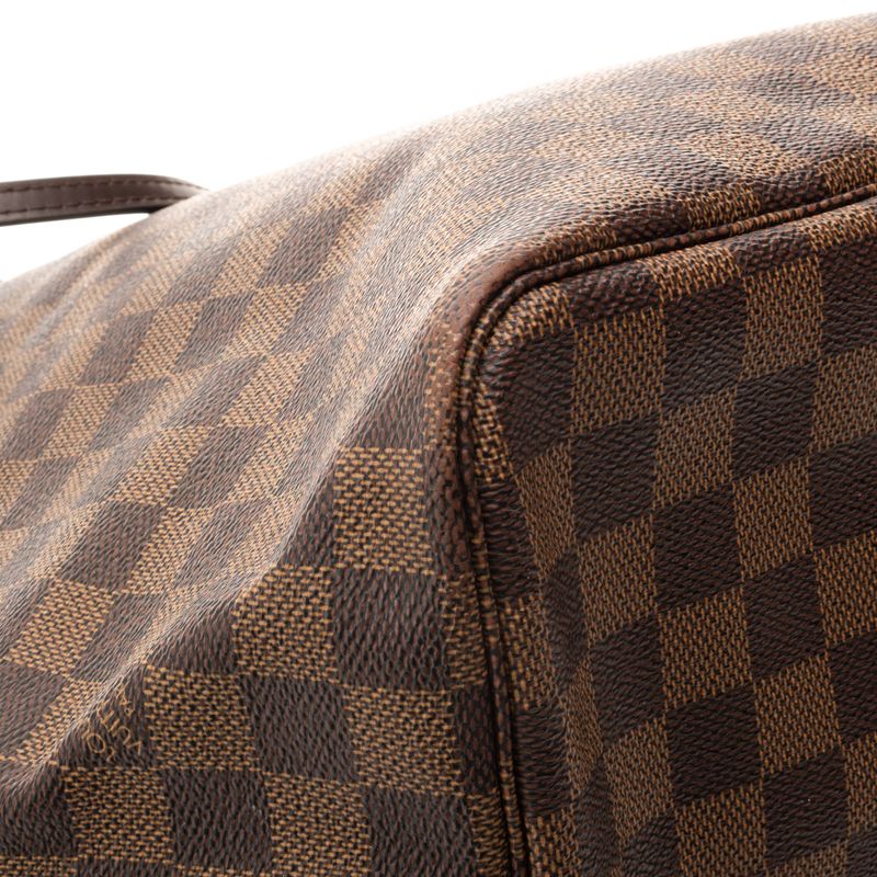 Bolsa-Louis-Vuitton-Neverfull-GM-Damier-Ebene